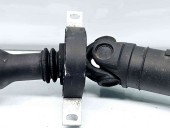 Cardan Bmw X5 (F15, F85) [Fabr 2014-2017] 7624427 3.0 M57 210KW / 286CP