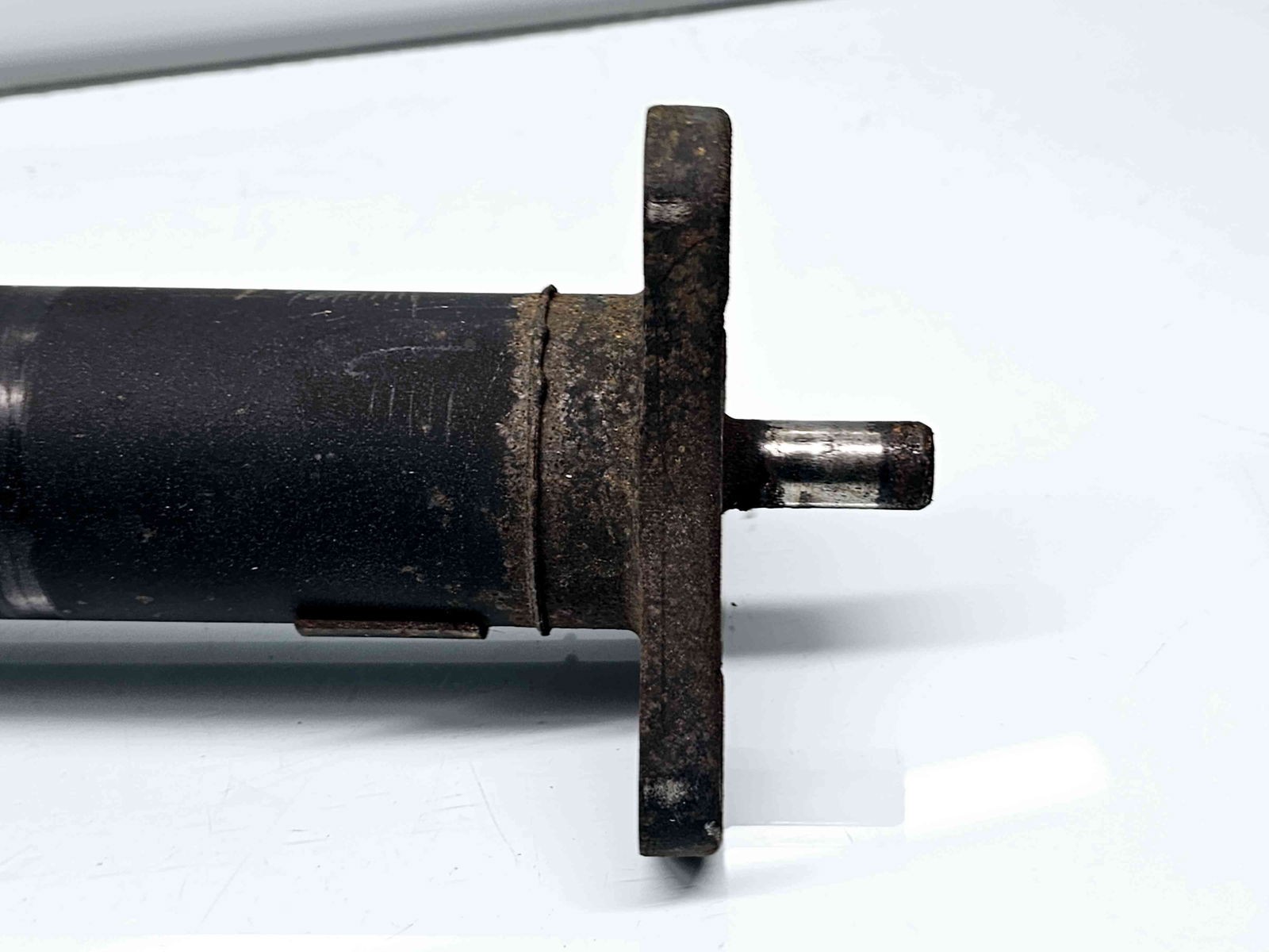 Cardan Bmw X5 (F15, F85) [Fabr 2014-2017] 7624427 3.0 M57 210KW / 286CP - imagine 4