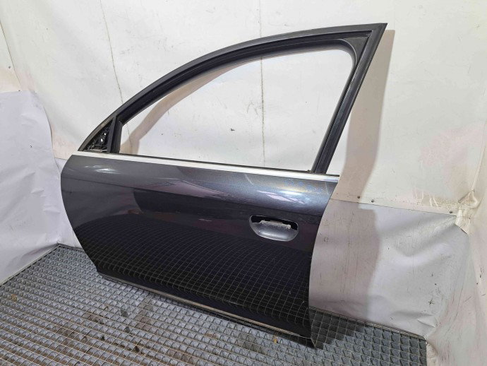 Usa stanga fata Audi A6 (4F2, C6) [Fabr 2004-2010] LZ7Q