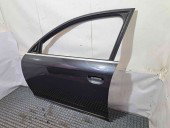 Usa stanga fata Audi A6 (4F2, C6) [Fabr 2004-2010] LZ7Q