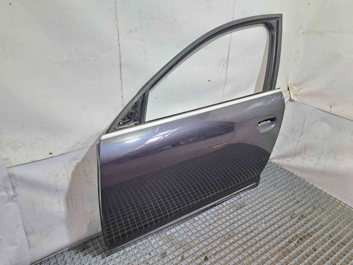 Usa stanga fata Audi A6 (4F2, C6) [Fabr 2004-2010] LZ7Q