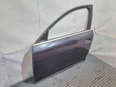 Usa stanga fata Audi A6 (4F2, C6) [Fabr 2004-2010] LZ7Q