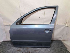 Usa stanga fata Skoda Octavia 2 Combi (1Z5) [Fabr 2004-2013] LF5X