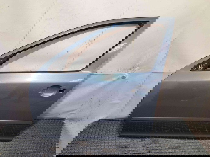 Usa stanga fata Skoda Octavia 2 Combi (1Z5) [Fabr 2004-2013] LF5X