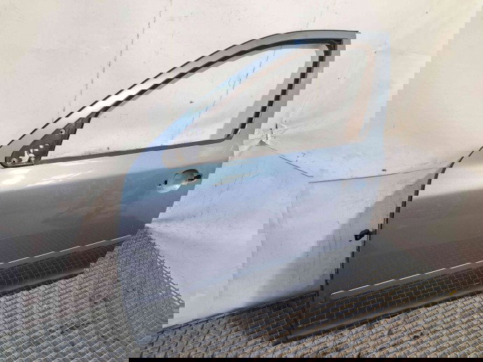 Usa stanga fata Skoda Octavia 2 Combi (1Z5) [Fabr 2004-2013] LF5X