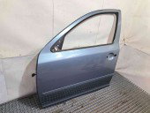 Usa stanga fata Skoda Octavia 2 Combi (1Z5) [Fabr 2004-2013] LF5X