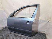 Usa stanga fata Skoda Octavia 2 Combi (1Z5) [Fabr 2004-2013] LF5X