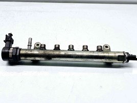 Rampa injectoare PEUGEOT 607 [Fabr 2000-2008] 9656917280 2.2 HDI 4HT 125KW / 170CP
