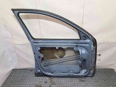 Usa stanga fata Skoda Octavia 2 Combi (1Z5) [Fabr 2004-2013] LF5X