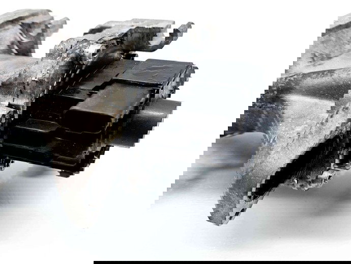 Racitor gaze Citroen C6 [Fabr 2005-2010] 9656912280 2.2 HDI 4HT 125KW / 170CP