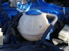 Vas expansiune Volkswagen Touran 1.9 AWQ OEM 2003-2010