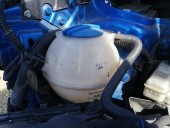 Vas expansiune Volkswagen Touran 1.9 AWQ OEM 2003-2010