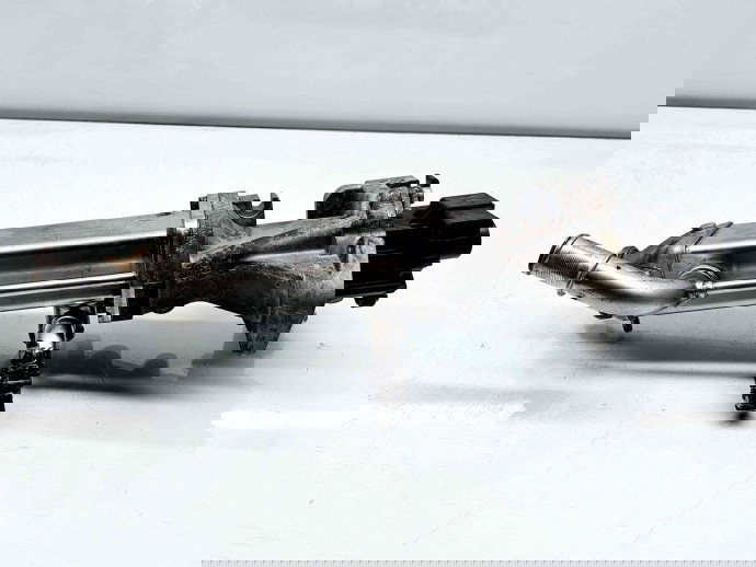 Racitor gaze Citroen C-Crosser [Fabr 2007-2012] 9656912280 2.2 HDI 4HT 125KW / 170CP