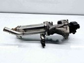 Racitor gaze Citroen C-Crosser [Fabr 2007-2012] 9656912280 2.2 HDI 4HT 125KW / 170CP