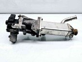 Racitor gaze Citroen C-Crosser [Fabr 2007-2012] 9656912280 2.2 HDI 4HT 125KW / 170CP