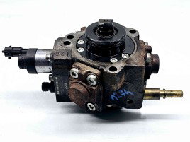 Pompa inalta presiune LAND ROVER Freelander 2 (FA) [Fabr 2006-2014] 9660352980 | 0445010139 2.2 HDI 4HT 125KW / 170CP