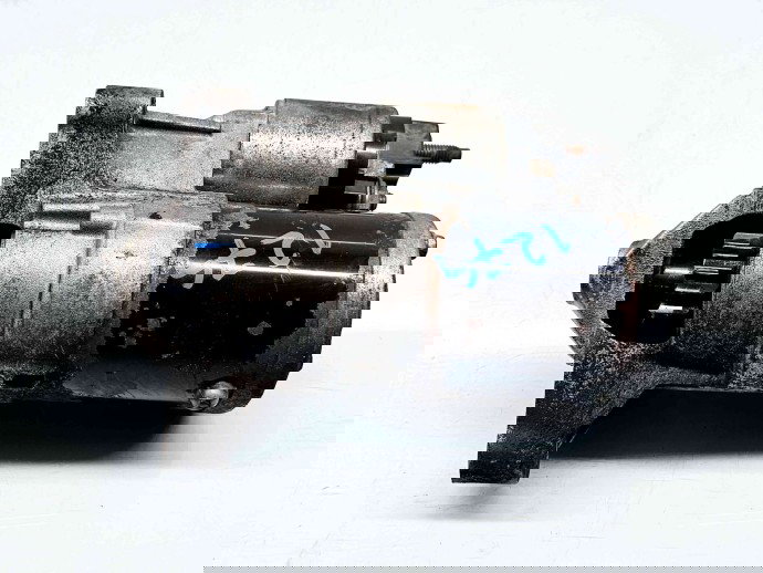  Electromotor 13 dinti Citroen C8 [Fabr 2002-2014] 9656262780  2.2 HDI 4HT125KW / 170CP