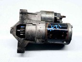  Electromotor 13 dinti PEUGEOT 607 [Fabr 2000-2008] 9656262780  2.2 HDI 4HT125KW / 170CP