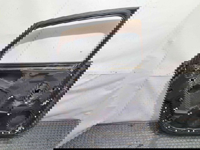 Usa stanga spate Audi A6 (4F2, C6) [Fabr 2004-2010] LZ7Q