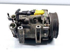 Compresor clima PEUGEOT 508 [Fabr 2010-2018] 9654764280 2.2 HDI 4HT 125KW / 170CP