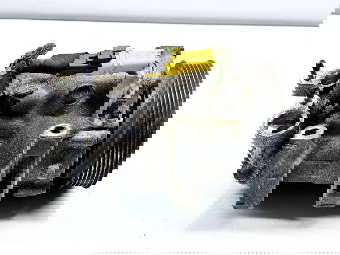 Compresor clima Citroen C5 (III) [Fabr 2008-2017] 9654764280 2.2 HDI 4HT 125KW / 170CP