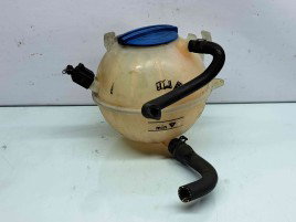 Vas expansiune Skoda Octavia 2 Combi (1Z5) [Fabr 2004-2013] 1K012140A