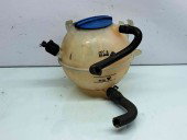 Vas expansiune Skoda Octavia 2 Combi (1Z5) [Fabr 2004-2013] 1K012140A