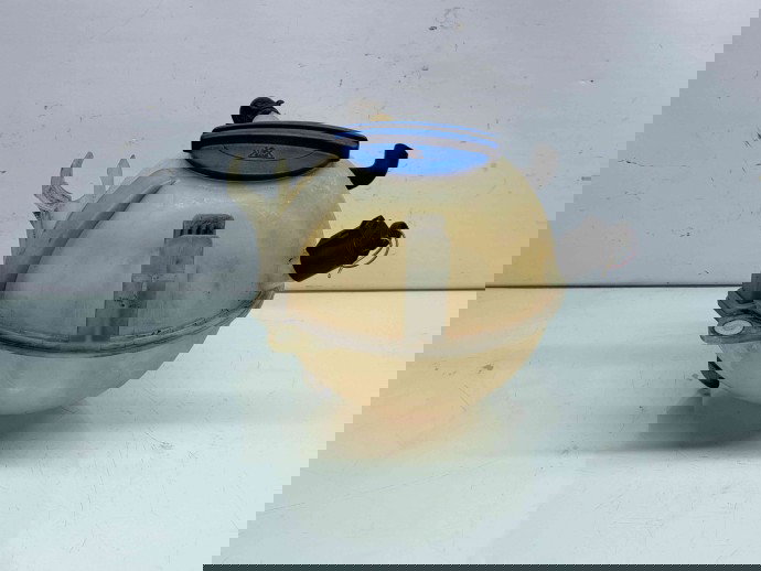 Vas expansiune Skoda Octavia 2 Combi (1Z5) [Fabr 2004-2013] 1K012140A