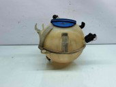Vas expansiune Skoda Octavia 2 Combi (1Z5) [Fabr 2004-2013] 1K012140A