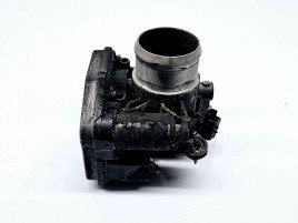 Clapeta acceleratie PEUGEOT 807 [Fabr 2002-2008] 9656932580 2.2 HDI 4HT 125KW / 170CP