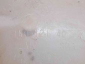 Vas expansiune Skoda Octavia 2 Combi (1Z5) [Fabr 2004-2013] 1K012140A