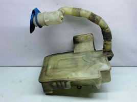  Vas lichid parbriz Skoda Octavia 2 Combi (1Z5) [Fabr 2004-2013] 1K0955453R