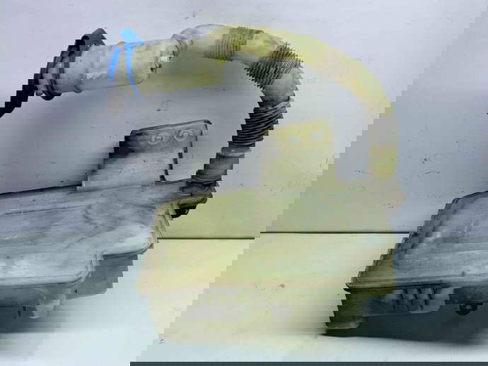  Vas lichid parbriz Skoda Octavia 2 Combi (1Z5) [Fabr 2004-2013] 1K0955453R