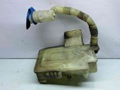  Vas lichid parbriz Skoda Octavia 2 Combi (1Z5) [Fabr 2004-2013] 1K0955453R