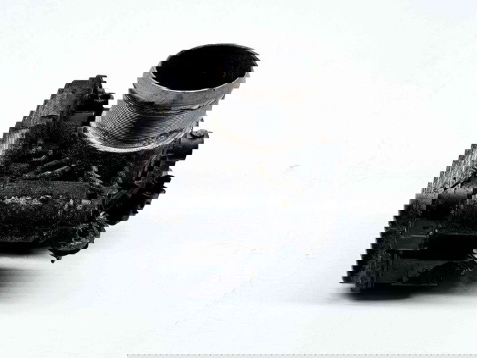 Clapeta acceleratie Citroen C5 (II) [Fabr 2004-2008] 9656932580 2.2 HDI 4HT 125KW / 170CP