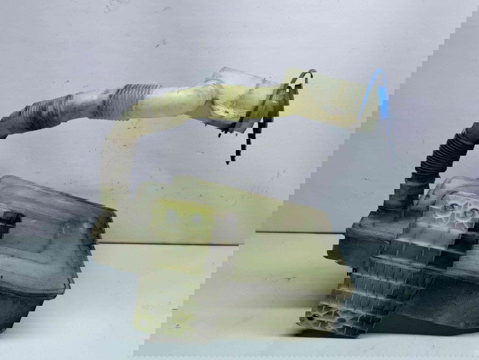  Vas lichid parbriz Skoda Octavia 2 Combi (1Z5) [Fabr 2004-2013] 1K0955453R