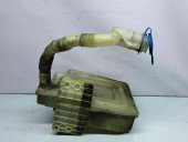  Vas lichid parbriz Skoda Octavia 2 Combi (1Z5) [Fabr 2004-2013] 1K0955453R