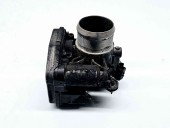 Clapeta acceleratie Citroen C-Crosser [Fabr 2007-2012] 9656932580 2.2 HDI 4HT 125KW / 170CP