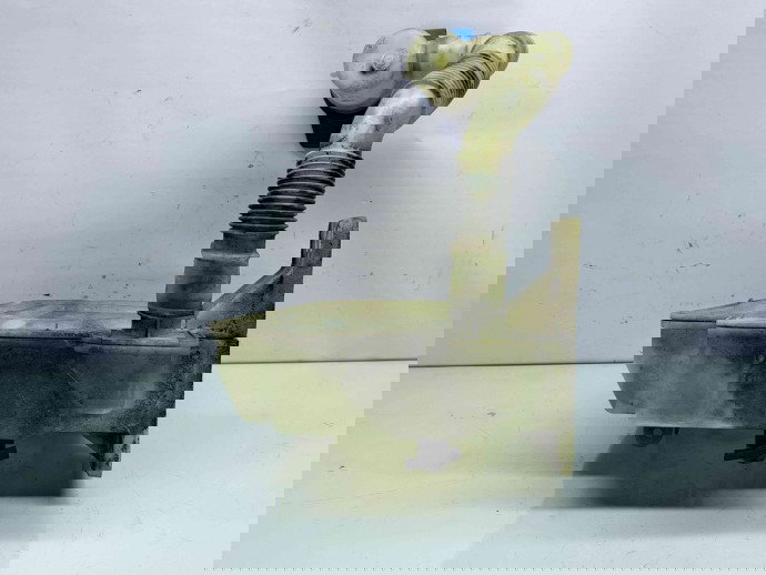  Vas lichid parbriz Skoda Octavia 2 Combi (1Z5) [Fabr 2004-2013] 1K0955453R