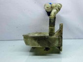  Vas lichid parbriz Skoda Octavia 2 Combi (1Z5) [Fabr 2004-2013] 1K0955453R