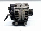 Alternator PEUGEOT Partner (II) [Fabr 2008-2018] 9661544880