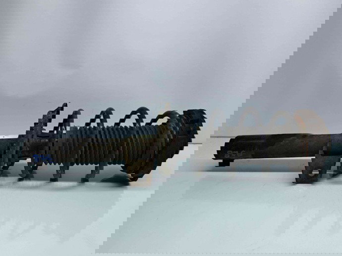 Amortizor dreapta fata Skoda Octavia 2 Combi (1Z5) [Fabr 2004-2013] 1K0413031BF 1.9 TDI BXE  