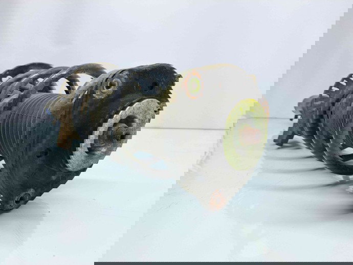 Amortizor dreapta fata Skoda Octavia 2 Combi (1Z5) [Fabr 2004-2013] 1K0413031BF 1.9 TDI BXE  