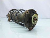 Amortizor dreapta fata Skoda Octavia 2 Combi (1Z5) [Fabr 2004-2013] 1K0413031BF 1.9 TDI BXE  