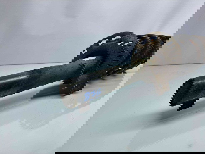 Amortizor dreapta fata Skoda Octavia 2 Combi (1Z5) [Fabr 2004-2013] 1K0413031BF 1.9 TDI BXE  