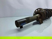 Amortizor dreapta fata Skoda Octavia 2 Combi (1Z5) [Fabr 2004-2013] 1K0413031BF 1.9 TDI BXE  