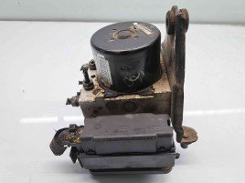 Pompa ABS Skoda Octavia 2 (1Z3) [Fabr 2004-2013] 1K0907379BJ/1K0614517DE 1.6 TDI CAYC 77KW / 105CP