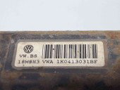 Amortizor dreapta fata Skoda Octavia 2 Combi (1Z5) [Fabr 2004-2013] 1K0413031BF 1.9 TDI BXE  