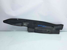 Aparatoare noroi dreapta fata Skoda Octavia 2 Combi (1Z5) [Fabr 2004-2013] 1Z0821112