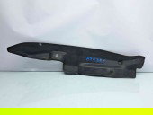 Aparatoare noroi dreapta fata Skoda Octavia 2 Combi (1Z5) [Fabr 2004-2013] 1Z0821112